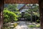 Zenshoji - Impressive Zen Temple