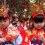 Hina Festival Opening Parade 2025