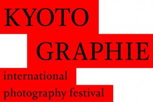 Kyotographie&nbsp;International Photography Festival:&nbsp;18th April&ndash;10th&nbsp;May