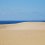 More of Tottori Sand Dunes
