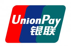 UnionPay in Japan