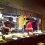 Okonomi-dining Toraji [Closed]