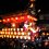 Chichibu Night Festival 2024