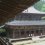 Himeji Castle and Engyoji Temple