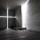 Tadao Ando: Endeavors 2017