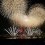 Adachi Fireworks 2024
