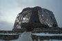 Mount Rokkō &amp; Shidare Observatory