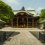 Rokugo Shrine