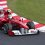 F1: Japanese Grand Prix 2025