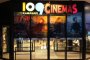 109 Cinemas