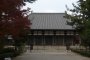 Tōshōdaiji Temple – World Treasure
