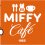 Miffy X Shogo Sekine Collaboration Cafe: Tokyo 2020