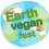 Earth Vegan Fest 2024