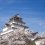 Tsuruga Castle Cherry Blossom Festival 2024