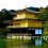 History of Kyoto's Kinkaku-ji Temple