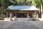 Nakagawa Shrine