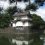일본 왕궁 동쪽 정원