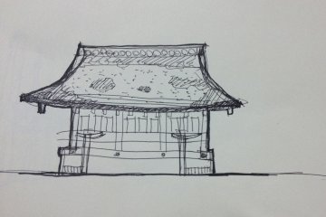 <p>sketch3</p>