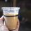 Omotesando Koffee [Tutup]