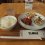 แวะชิม MUJI Café&amp;Meal, Yurakucho
