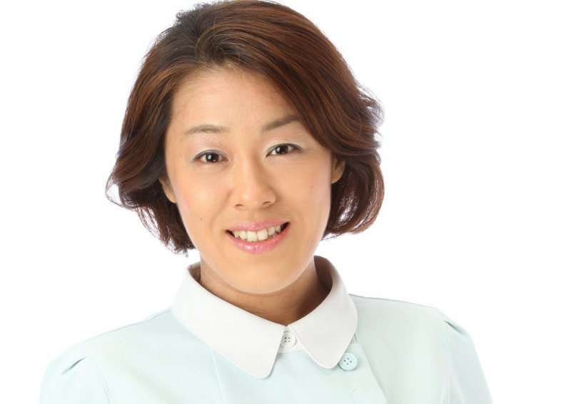 Dr. Akiho Ryko graduated from Osaka Kyoiku University and&nbsp;obtained&nbsp;her acupuncture license&nbsp;at Morinomiya College of Medical Arts and Science. She brings her healing touch to babies as well.&nbsp;