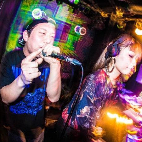 Tokyo's Top 10 Clubs [2014 Edition]