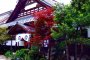 美しき大安禅寺: 福井