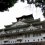 궁극의 오사카성 관광가이드: 06