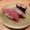 Sushi &quot;Kitano-Oyaji&quot; En Fukui