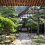 L'Impressionnant Temple Zensho-ji