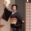 芦原芸妓が舞う日本の伝統美
