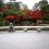Mùa thu ở Công viên Maruyama