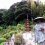 Kuil Konzenji di Tsuruga: Fukui