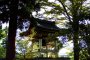 Анракудзи: храм умиротворения в Фукуи