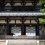 Nara's 1300-year-old wood buildings