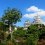 Himeji Castle - Finally Uncovered