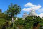 Himeji Castle - Finally Uncovered