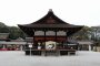 京都「下鴨神社」参詣～その１