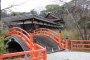 京都「下鴨神社」参詣～その３