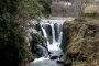 Водопад Шимоджо