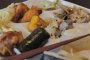 Kitahiroshima: A Foodie's Paradise
