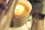 Dodo No Sora: Cafe Tối Kiểu Mỹ