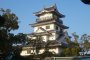 Imabari Castle Photos
