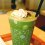 Nana's Green Tea Café