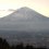 Mt.Fuji and Lake Yamanaka