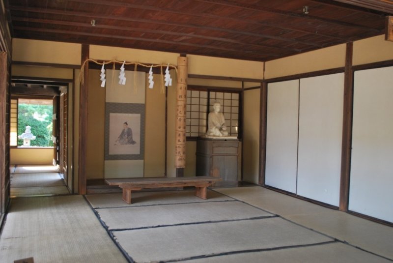 yamaguchi-scholarly-shoin-jinja-in-hagi-128470.jpg