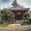 Chùa Hoshi-ji tại thành phố Zushi