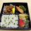 Makanan Halal dan Aktivitas di Kansai