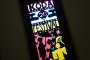 Kodaira Festival