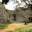 World Heritage Nakijin Castle